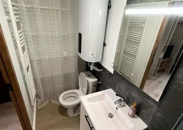 Le Paradize 니오르